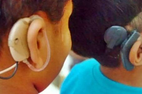 भारत की ऑर्थोपेडिक, कार्डियक इम्प्लांट इंडस्ट्री वित्त वर्ष 2028 तक 5 बिलियन डॉलर तक पहुंच जाएगी