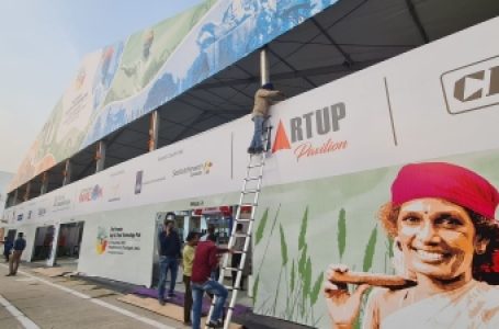 भारतीय उद्योग जगत ने ‘ऑपरेशन सिंदूर’ में सरकार और भारतीय सशस्त्र बलों की निर्णायक कार्रवाई को सराहा