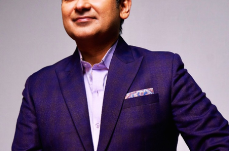 मनोज मुंतशिर से परेश रावल तक, सेलेब्स ने की ‘ऑपरेशन सिंदूर’ की सराहना, बोले- ‘भारत माता की जय’