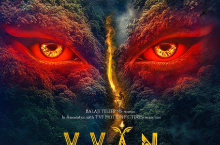 ‘वन: फोर्स ऑफ द फॉरेस्ट’ की रिलीज डेट बदली, सिद्धार्थ मल्होत्रा ने किया खुलासा