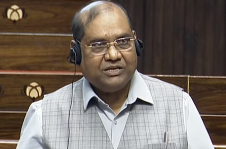 ‘आतंकिस्तान’ है पाकिस्तान, विश्व स्तर पर करेंगे साबित : सर्वदलीय प्रतिनिधिमंडल सदस्य