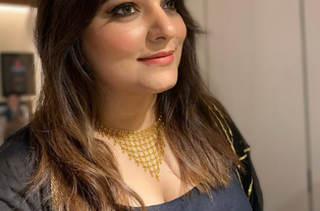 ‘सोशल मीडिया इन्फ्लुएंसर्स के लिए नियम जरूरी’, ज्योति मल्होत्रा की गिरफ्तारी पर बोलीं स्नेहिल मेहरा