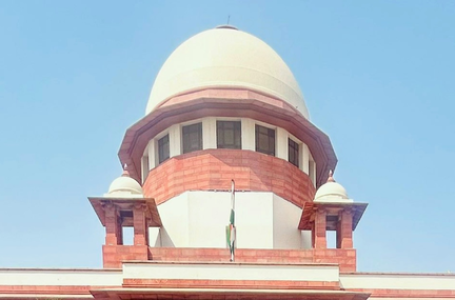 सुप्रीम कोर्ट ने पश्चिम बंगाल सरकार को 25 प्रतिशत डीए भुगतान का अंतरिम आदेश दिया, सुवेंदु अधिकारी ने बताई कर्मचारियों की बड़ी जीत