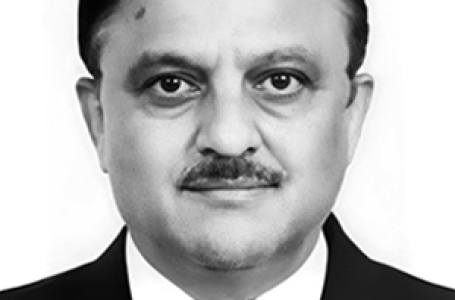 सुप्रीम कोर्ट मुख्य न्यायाधीश केंद्रित न्यायालय है, इसमें बदलाव की जरूरत : न्यायमूर्ति अभय एस ओका