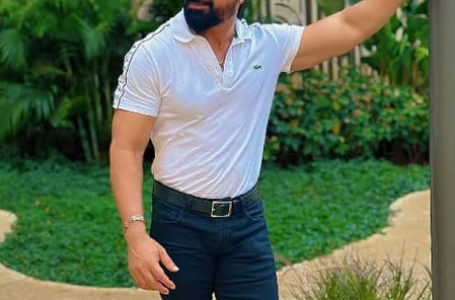मुश्किलों में एजाज खान, समन जारी, उल्लू ऐप ने हटाए ‘हाउस अरेस्ट’ के एपिसोड