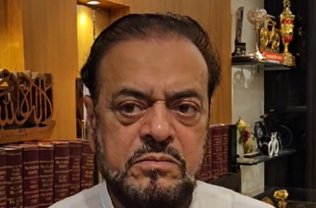 नफरत फैलाने वालों के खिलाफ अगले विधानसभा सत्र में लाऊंगा प्राइवेट बिल : अबू आजमी