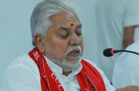 बंगाल की हालत बिहार के राजद शासनकाल से भी बुरी : प्रेम कुमार