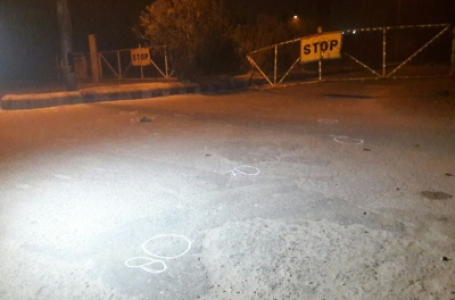 उत्तर प्रदेश में दो मुठभेड़: बसपा नेता पर फायरिंग का आरोपी मेरठ में घायल, लुटेरे बाबुद्दीन को पुलिस ने कन्नौज से पकड़ा