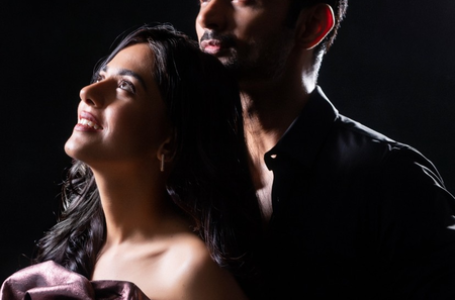 बर्थडे स्पेशल : बॉलीवुड की ‘गर्ल-नेक्स्ट-डोर’, मॉडलिंग के लिए छोड़ दी थी पढ़ाई, ऐसे मिली सपनों को उड़ान