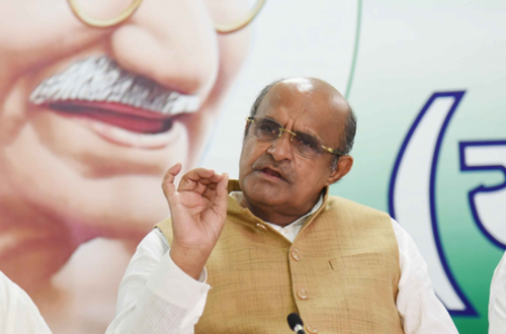 बिहार विधानसभा चुनाव में संभावित हार देख राहुल गांधी कर रहे गलत बयानबाजी: केसी त्यागी