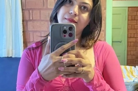 यूट्यूबर ज्योति मल्होत्रा की जमानत खारिज, वकील करेंगे सेशन कोर्ट में अपील