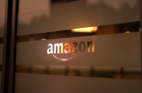 अमेजन इंडिया 2025 में परिचालन नेटवर्क को मजबूत करने के लिए 2,000 करोड़ रुपए से अधिक का निवेश करेगी