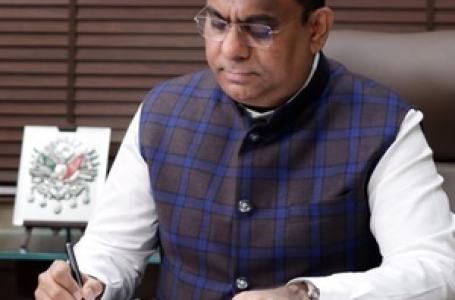 शेफाली जरीवाला के निधन पर सपा विधायक ने जताया अफसोस, पोस्ट-कोविड एसओपी की उठाई मांग