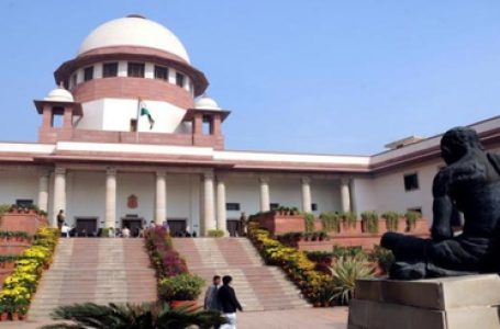 ‘ठग लाइफ’ विवाद: सुप्रीम कोर्ट ने कहा, ‘ सेंसर बोर्ड से प्रमाणित फिल्म रिलीज की पात्र’