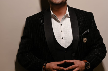 ‘अंदाज 2’ के गाने ‘हम जैसे जी रहे हैं’ पर बोले अमित मिश्रा, ‘ऐसा लगा पुराने सुनहरे दौर में लौट आया हूं’