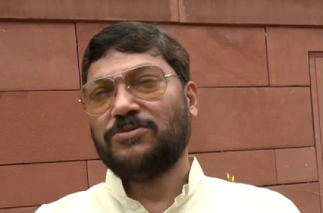 भारत के खिलाफ अमेरिका का टैरिफ, विपक्षी नेताओं ने केंद्र सरकार और भाजपा को घेरा