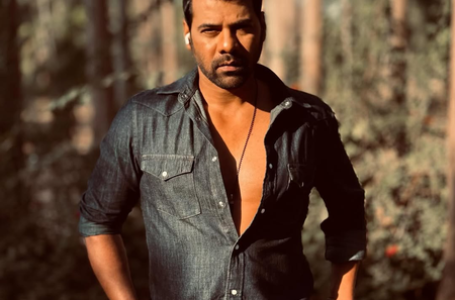 ‘क्योंकि सास भी कभी बहू थी-2’ का मैं बेसब्री से इंतजार कर रहा हूं:  शब्बीर अहलूवालिया