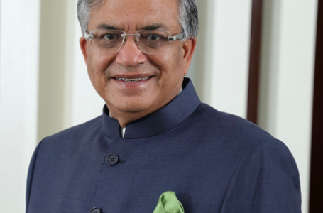 बिहार देश का ऐसा पहला राज्य बना, जिसके सभी मतदान केंद्रों पर 1200 से कम वोटर होंगे