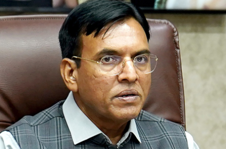 ईपीएफओ ने मई में 20.06 लाख सदस्यों को जोड़कर ऑल-टाइम हाई रिकॉर्ड बनाया