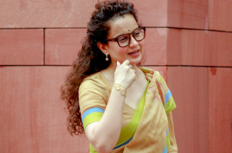‘भारत-ब्रिटेन एफटीए’ को कंगना रनौत ने बताया ऐतिहासिक, ड्रग्स की समस्या पर जताई चिंता