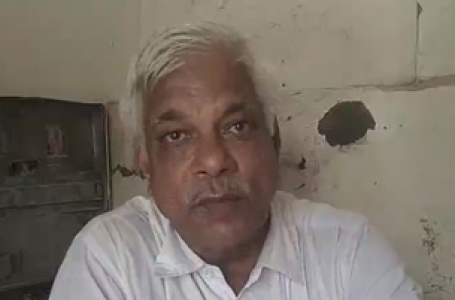 हाथरस : राहुल गांधी ने दोषमुक्त युवकों पर लगाया था गंभीर आरोप, मानहानि मामले में 21 अगस्त को सुनवाई