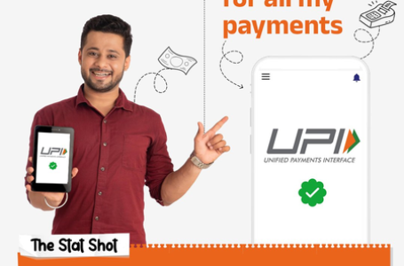 डिजिटल इंडिया महज एक सरकारी कार्यक्रम नहीं, जन आंदोलन बन गया है : निर्मला सीतारमण