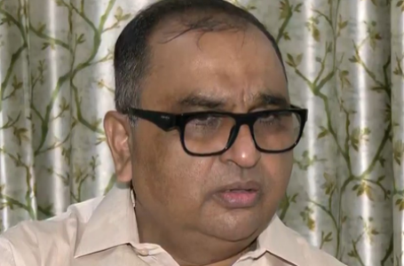मस्जिद में अखिलेश यादव की बैठक के खिलाफ जमाल सिद्दीकी पुलिस थाने में कराएंगे शिकायत दर्ज