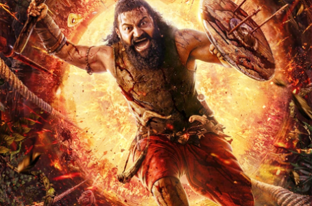 ‘कांतारा’ मेकर्स ने ऋषभ शेट्टी को दी जन्मदिन की शुभकामनाएं, बताया फिल्म की प्रेरणा