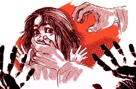 लखनऊ: लूलू मॉल का सुपरवाइजर गिरफ्तार, युवती से दुष्कर्म और मारपीट करने के आरोप