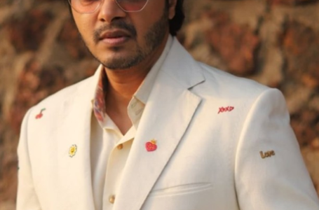 धोखाधड़ी मामले में श्रेयस तलपड़े को सुप्रीम कोर्ट से राहत, गिरफ्तारी पर रोक