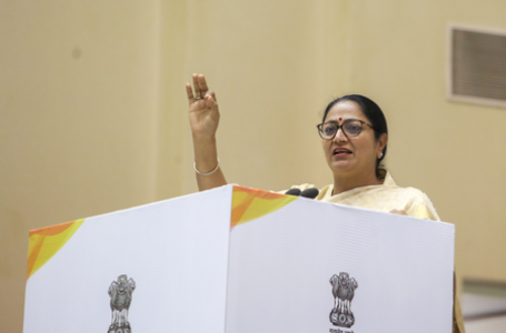 मुनक नहर पर 3 हजार करोड़ की लागत से बनेगा एलिवेटेड रोड, दिल्ली सरकार ने दी मंजूरी