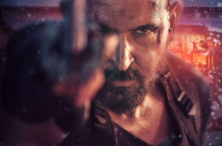‘वॉर 2’ के रिलीज होने तक ऋतिक रोशन और एनटीआर जूनियर रहेंगे दूर, मेकर्स ने लिया फैसला