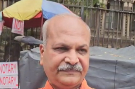 अदालत ने हमारी बेगुनाही पर लगाई मुहर, सच्चाई की हुई जीत : समीर कुलकर्णी