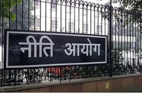सतत विकास लक्ष्य सूचकांक में दिखी पूर्वोत्तर क्षेत्र के विकास की मजबूत तस्वीर, ‘फ्रंट रनर’ जिलों का अनुपात बढ़कर 85 प्रतिशत हुई