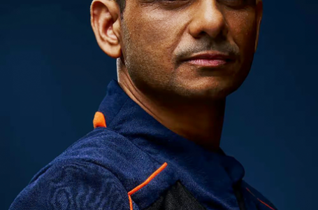 भारतीय अंतरिक्ष यात्री शुभांशु शुक्ला की घर वापसी तय, 15 जुलाई को होगा स्प्लैशडाउन
