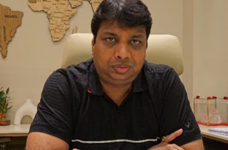 तेजस्वी यादव के चुनाव बॉयकॉट वाले बयान पर बोले रोहन गुप्ता, ‘विपक्ष ने पहले ही मान ली हार’