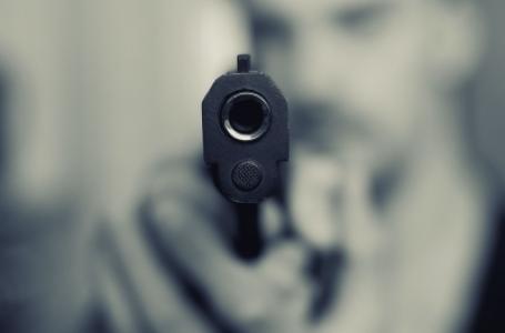 अमेरिका के वाशिंगटन में गोलीबारी, तीन की मौत