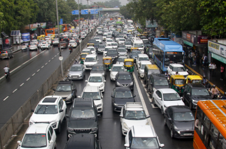 भारत के ऑटोमोबाइल सेक्टर ने जुलाई में स्थिर बिक्री की दर्ज : सियाम