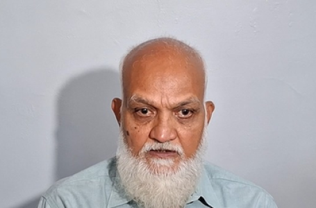 ‘मोहन भागवत को गिरफ्तार करने के लिए कहा गया था’, मालेगांव मामले पर बोले पूर्व एटीएस अधिकारी