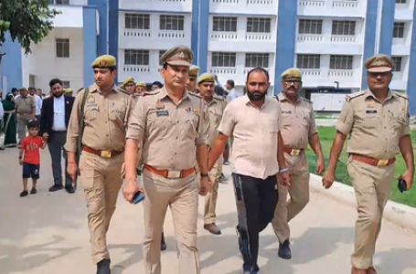 बुलंदशहर : स्याना हिंसा मामले में कोर्ट का बड़ा फैसला, 5 को उम्रकैद, 33 को 7 साल की सजा