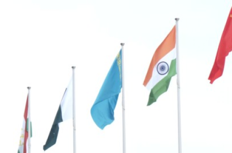 पीएम मोदी की यात्रा से चीन में मौजूद भारतीय खुश, कहा- एससीओ से जाएगा संदेश, अमेरिका के हिसाब से नहीं चलेगी दुनिया