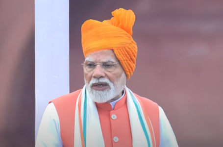 पीएम मोदी ने दिवाली से पहले जीएसटी में परिवर्तन का वादा किया, कहा- कम होंगे टैक्स