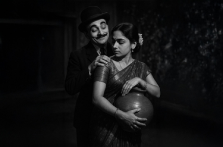 स्वतंत्रता दिवस स्पेशल: आजादी के दिन गूंजा ‘शहनाई’ का गीत, ‘संडे के संडे’ हिट भी बना और विवादित भी