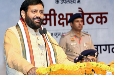 हरियाणा में महिलाओं को हर महीने मिलेंगे 2100 रुपए, सीएम सैनी का ऐलान- 25 सितंबर से शुरू होगी ‘लाडो लक्ष्मी’ योजना