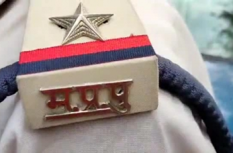 इंदौर में लव जिहाद के लिए फंडिंग करने वाले अनवर कादरी पर कसता शिकंजा