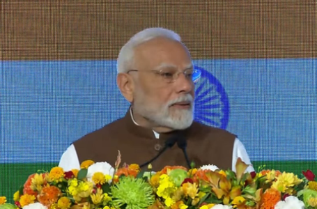 जापान: प्रवासी भारतीय बोले, ‘पीएम मोदी के खिलाफ आपत्तिजनक टिप्पणी बर्दाश्त नहीं ‘
