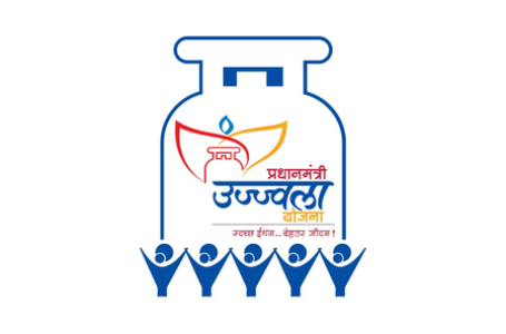 केंद्र ने पीएमयूवाई उपभोक्ताओं के लिए एलपीजी सब्सिडी वित्त वर्ष 2025-26 तक बढ़ाई