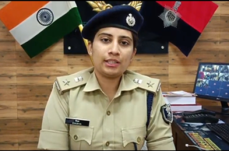पटना: महिला का अश्लील वीडियो बनाकर ब्लैकमेल करने वाले तीन युवक गिरफ्तार, मोबाइल जब्त