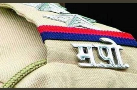 पुणे में आपत्तिजनक पोस्ट को लेकर तनाव, दो गुटों ने किया पथराव, पुलिस ने छोड़े आंसू गैस के गोले