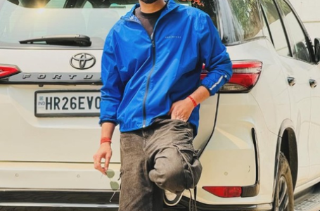 सुप्रीम कोर्ट से एल्विश यादव को राहत, सांप के जहर से जुड़े मामले में ट्रायल कोर्ट की कार्यवाही पर रोक